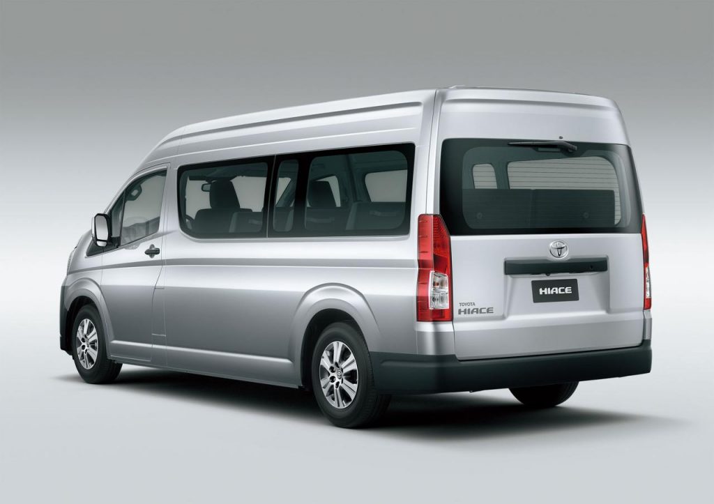 hd-toyota_hiace_l_air_de_rien_une_rvolution_1-10