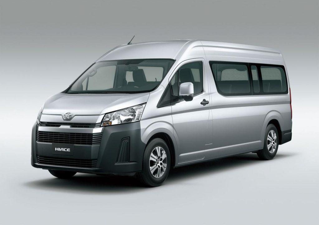 hd-toyota_hiace_l_air_de_rien_une_rvolution_1-12
