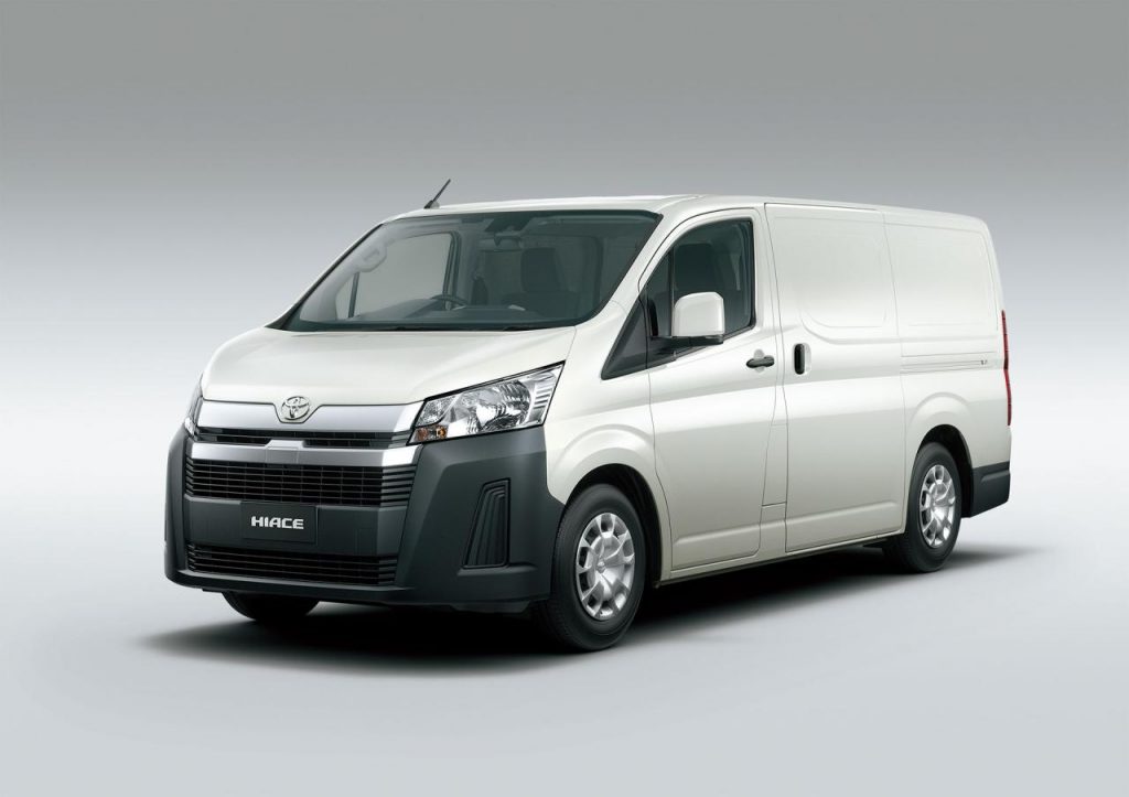 hd-toyota_hiace_l_air_de_rien_une_rvolution_1-15