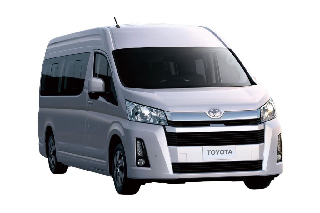 hd-toyota_hiace_l_air_de_rien_une_rvolution_1-16