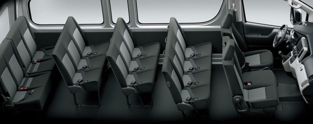 hd-toyota_hiace_l_air_de_rien_une_rvolution_1-5