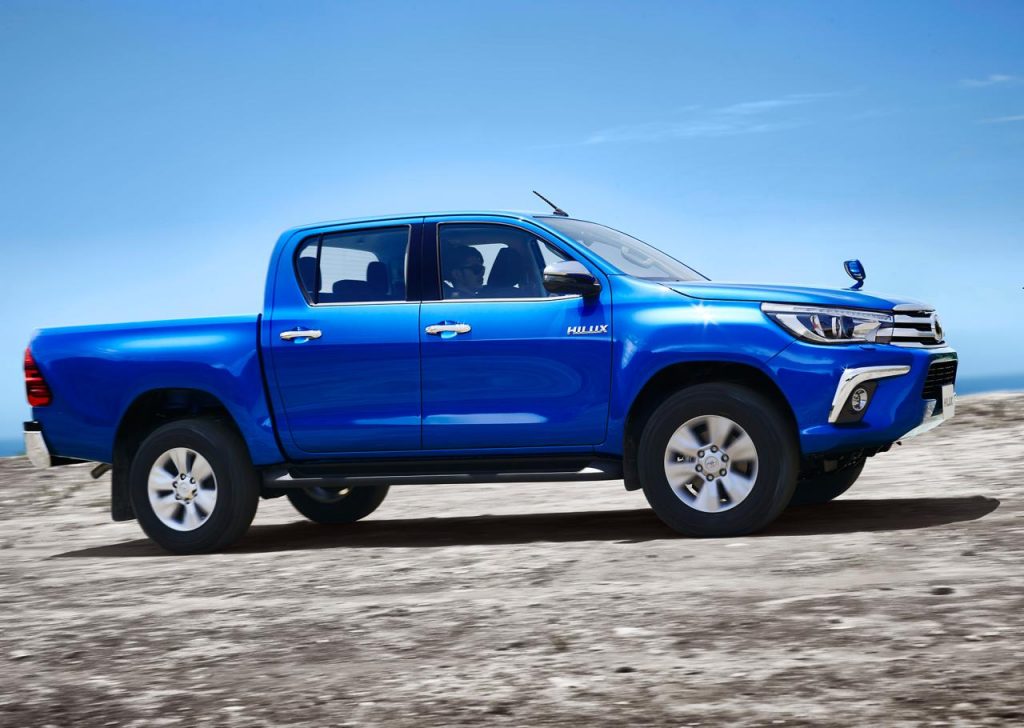 hd-toyota_rintroduit_le_hilux_au_japon_aprs_treize_ans_1-1