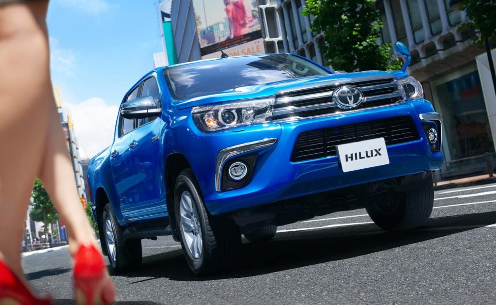 hd-toyota_rintroduit_le_hilux_au_japon_aprs_treize_ans_1-2