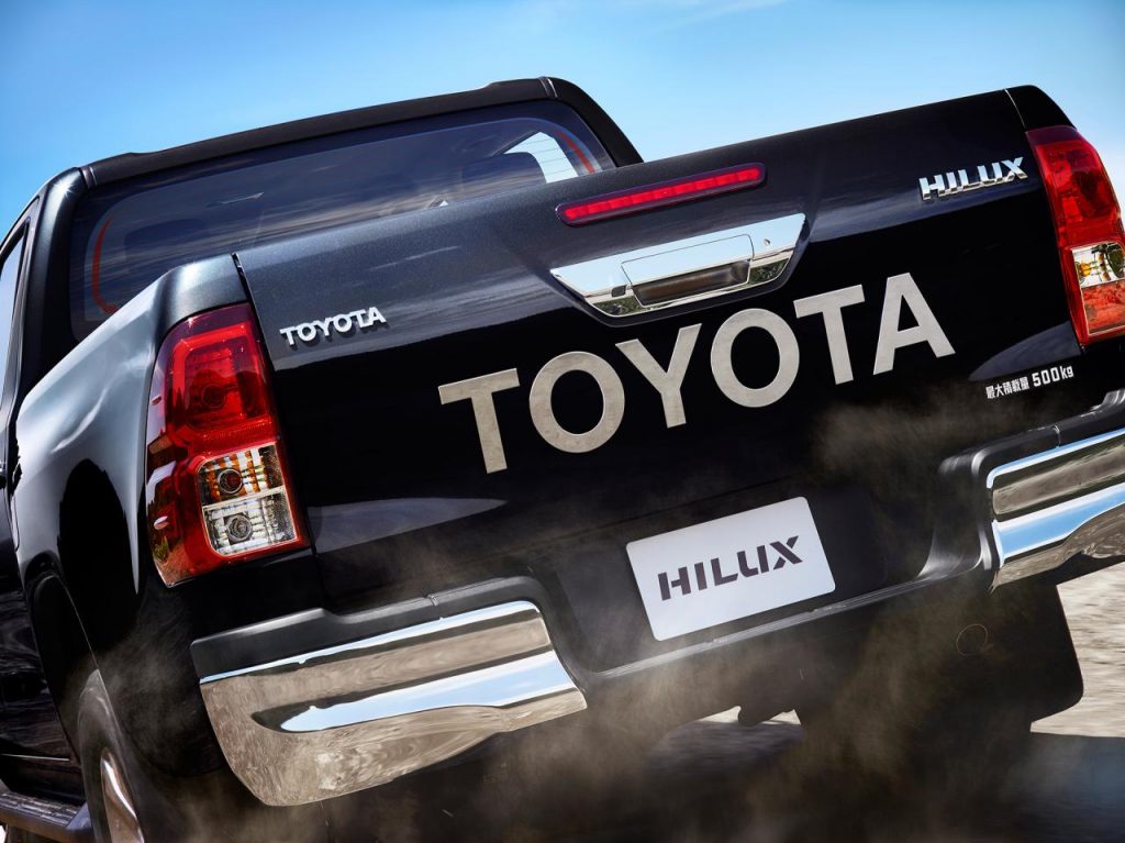 hd-toyota_rintroduit_le_hilux_au_japon_aprs_treize_ans_1-4