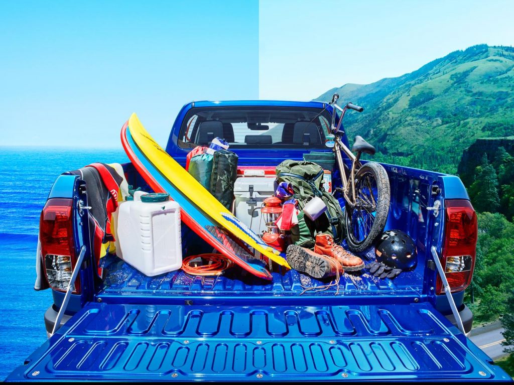 hd-toyota_rintroduit_le_hilux_au_japon_aprs_treize_ans_1-5