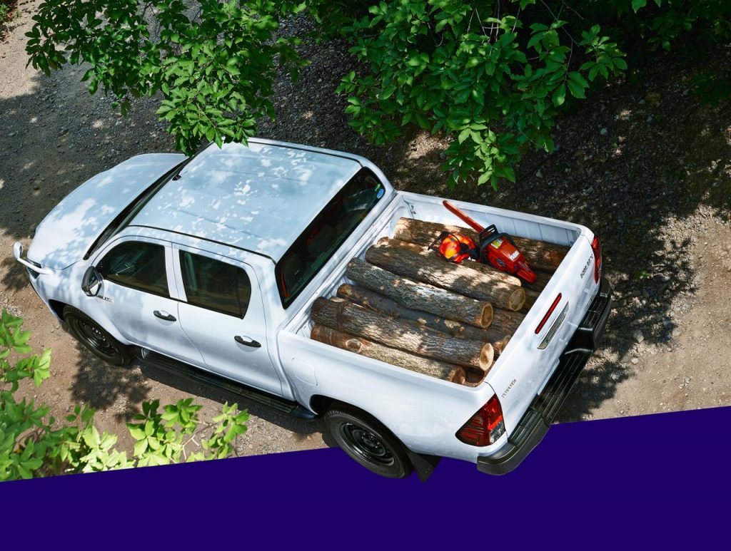 hd-toyota_rintroduit_le_hilux_au_japon_aprs_treize_ans_1-7