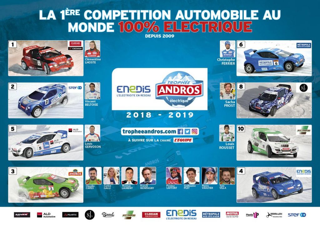 hd-trophe_andros_2018_2019_la_grille_complte_1-1