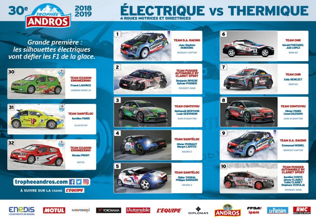 hd-trophe_andros_2018_2019_la_grille_complte_1