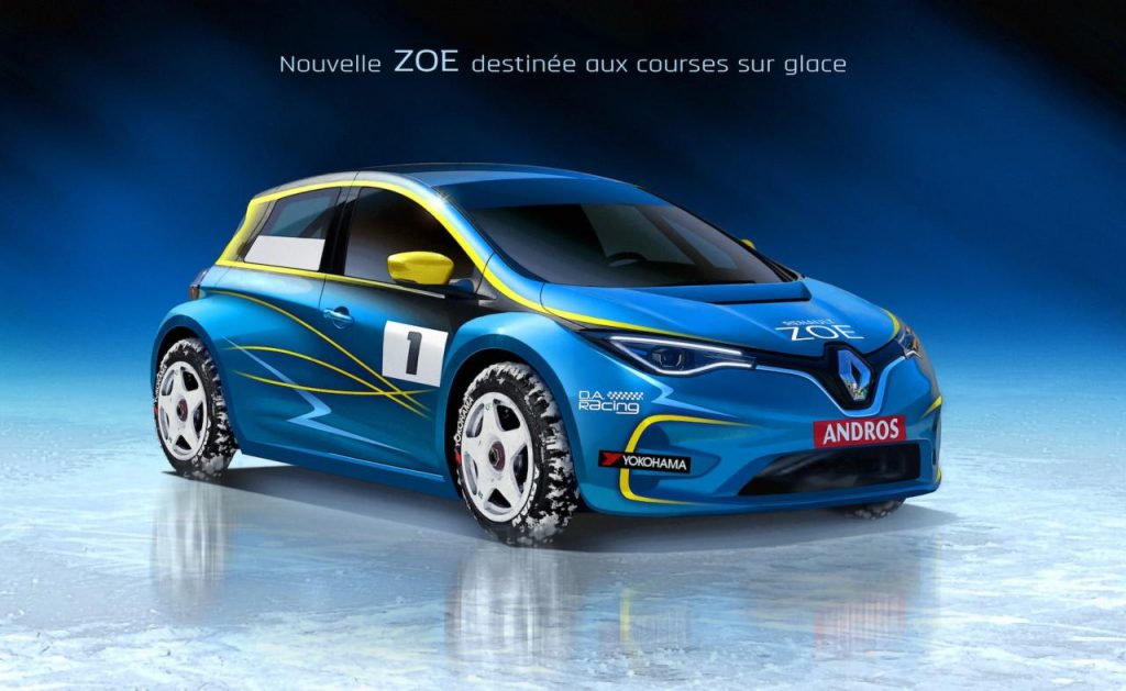 hd-trophe_andros_2019_2020_dubourg_racing_en_renault_zoe_1-1