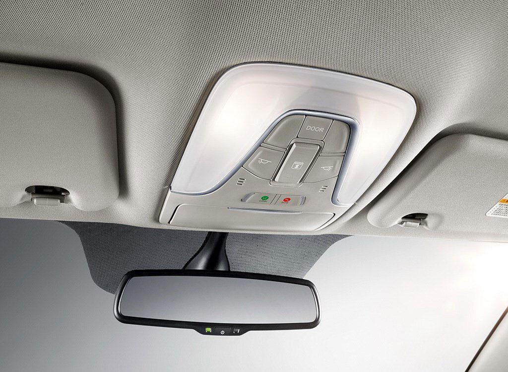 hd-trumpchi_gs3_version_thermique_du_ge3_1-1