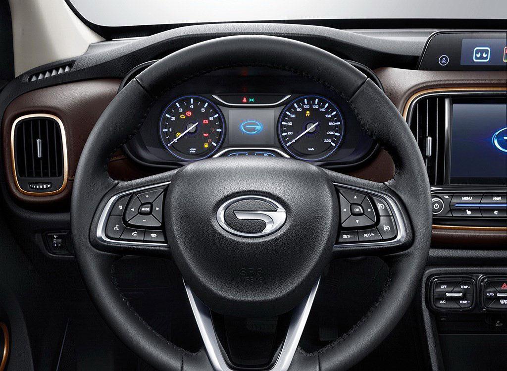 hd-trumpchi_gs3_version_thermique_du_ge3_1-10