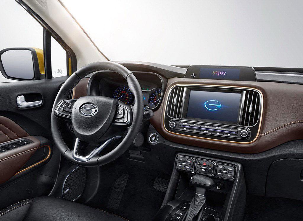 hd-trumpchi_gs3_version_thermique_du_ge3_1-11