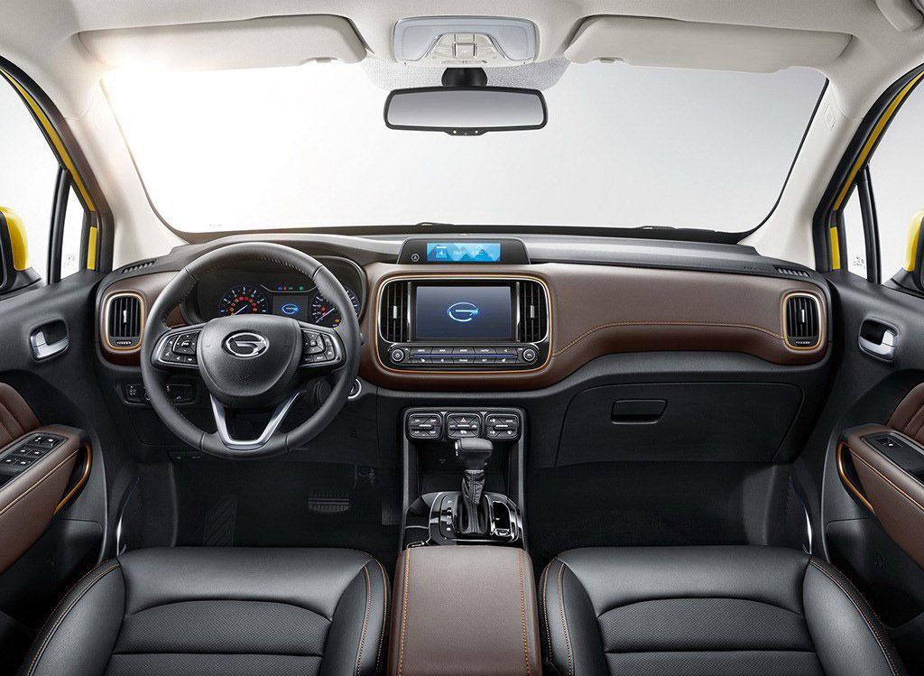 hd-trumpchi_gs3_version_thermique_du_ge3_1-12