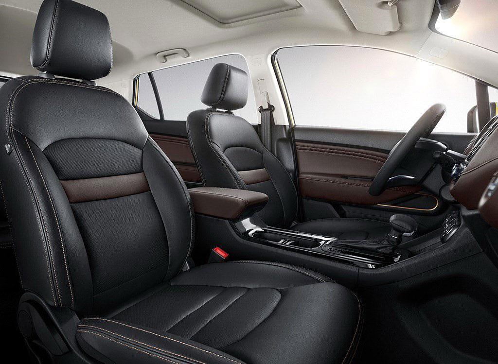 hd-trumpchi_gs3_version_thermique_du_ge3_1-13