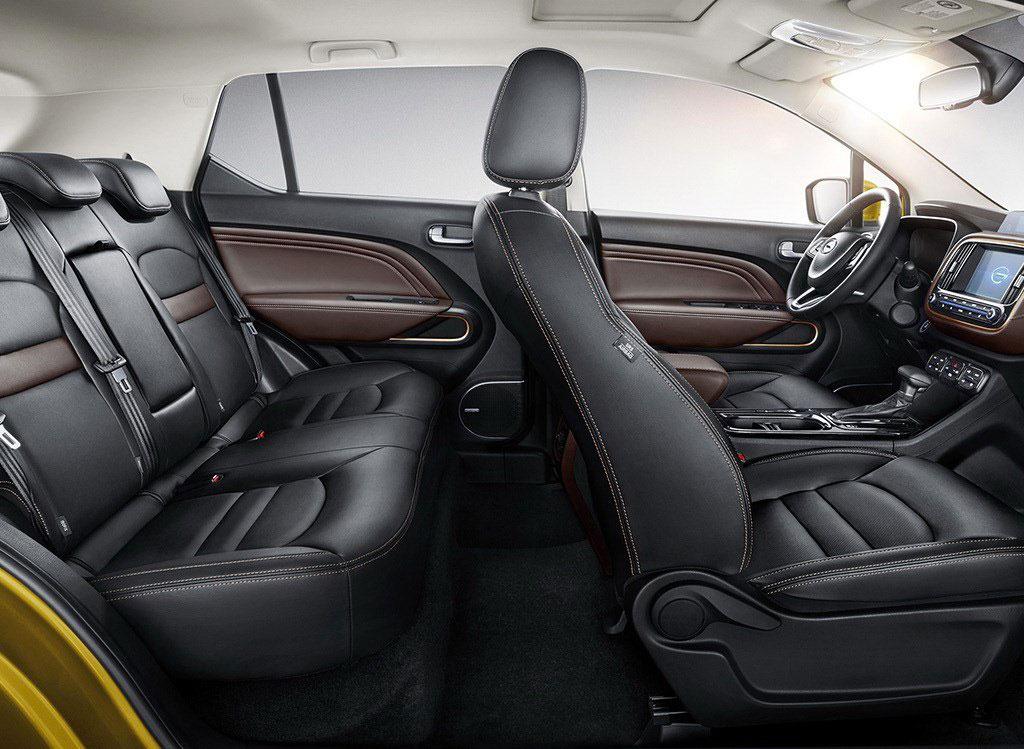 hd-trumpchi_gs3_version_thermique_du_ge3_1-14