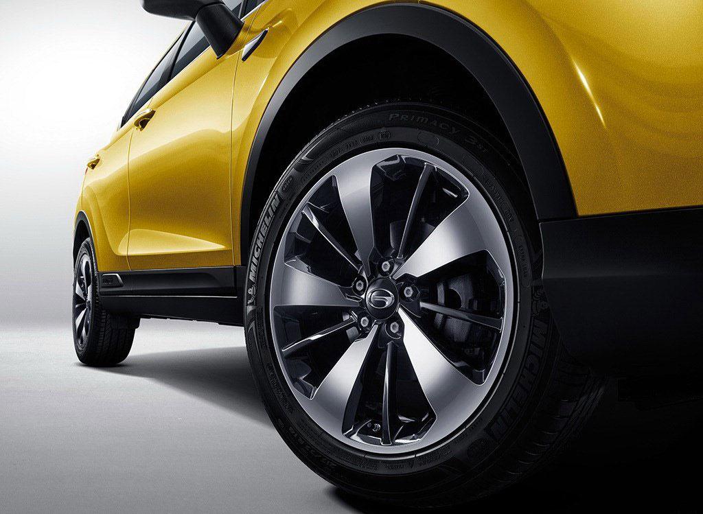 hd-trumpchi_gs3_version_thermique_du_ge3_1-15