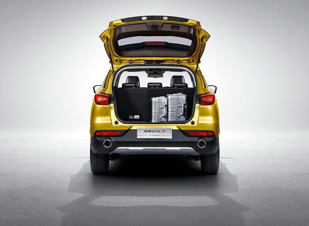 hd-trumpchi_gs3_version_thermique_du_ge3_1-17