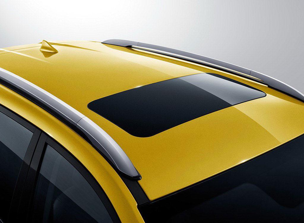 hd-trumpchi_gs3_version_thermique_du_ge3_1-18