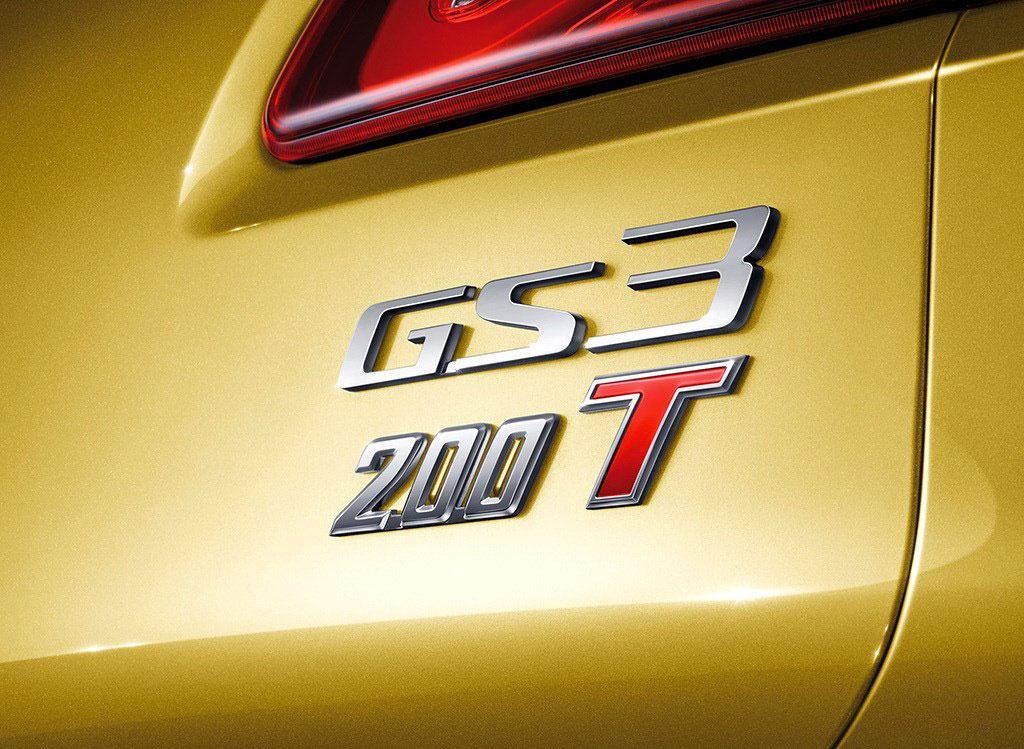 hd-trumpchi_gs3_version_thermique_du_ge3_1-19