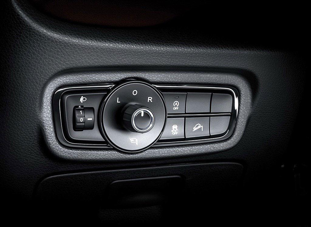 hd-trumpchi_gs3_version_thermique_du_ge3_1-2