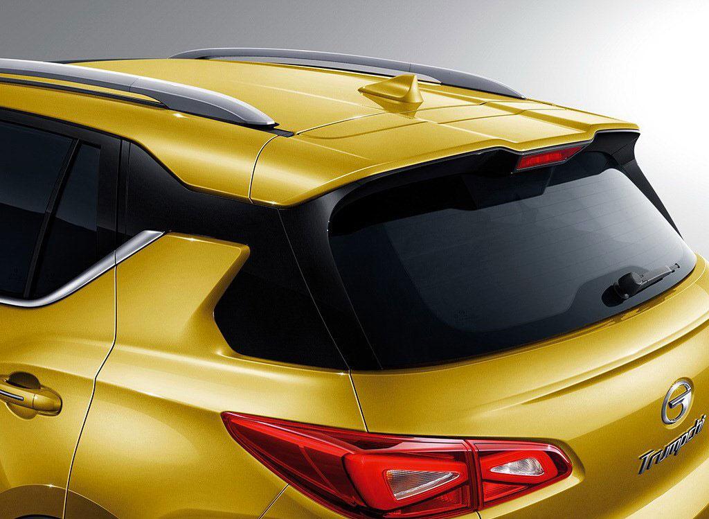 hd-trumpchi_gs3_version_thermique_du_ge3_1-20