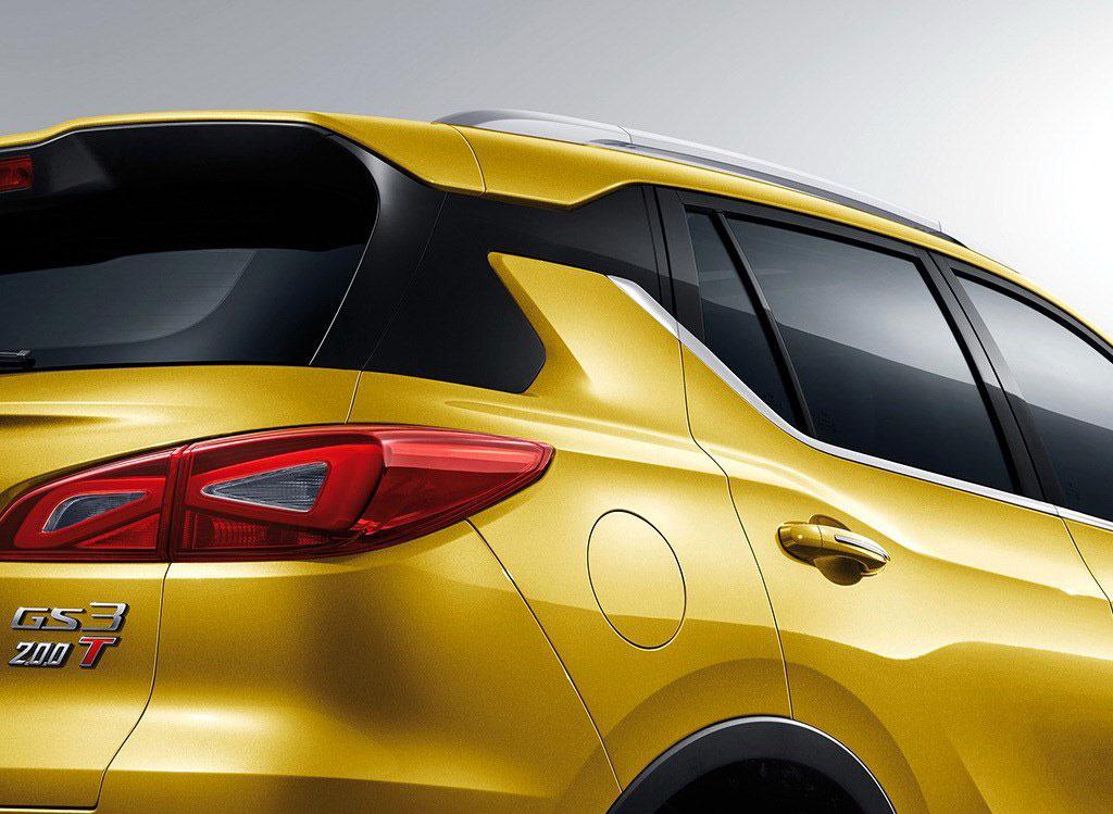 hd-trumpchi_gs3_version_thermique_du_ge3_1-21