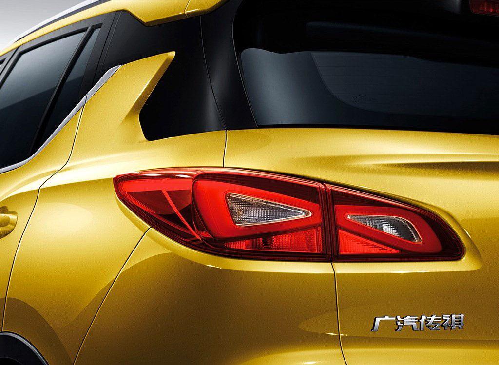 hd-trumpchi_gs3_version_thermique_du_ge3_1-22