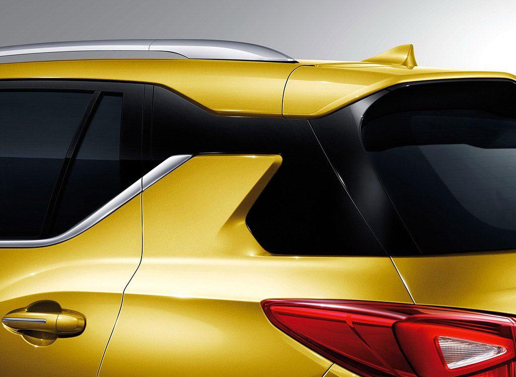 hd-trumpchi_gs3_version_thermique_du_ge3_1-23