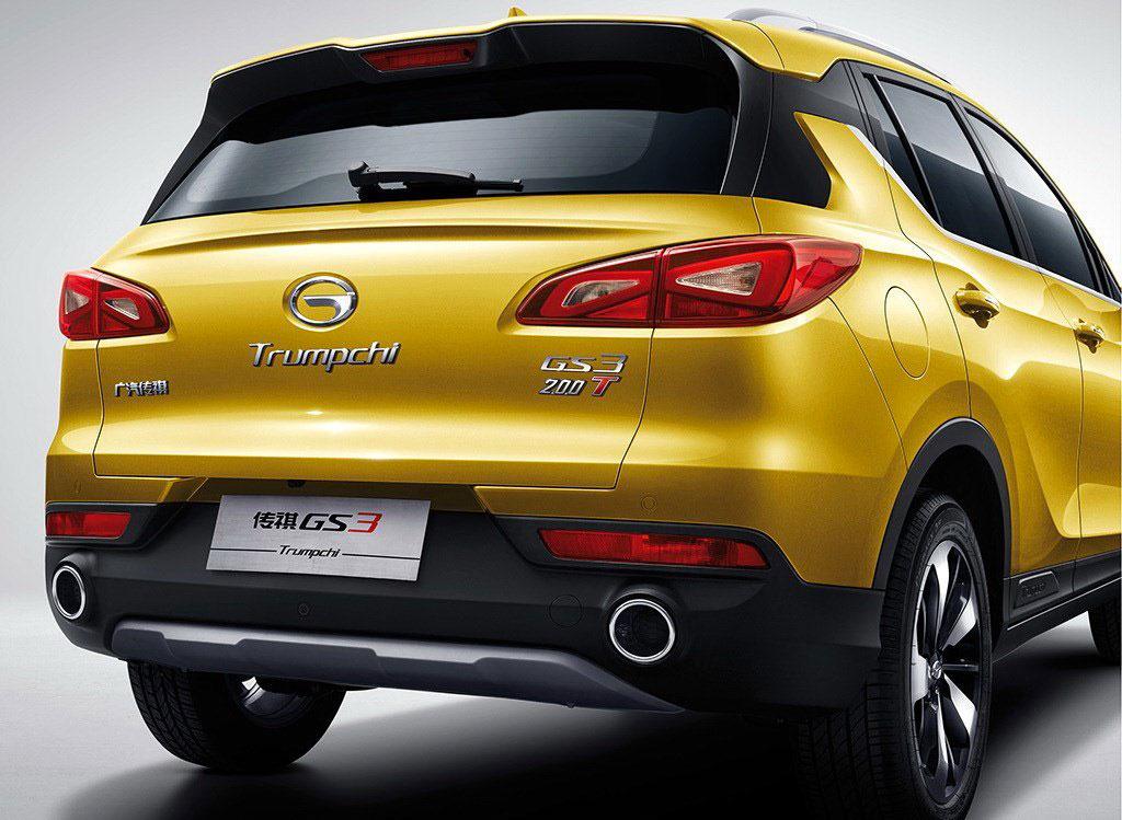 hd-trumpchi_gs3_version_thermique_du_ge3_1-24