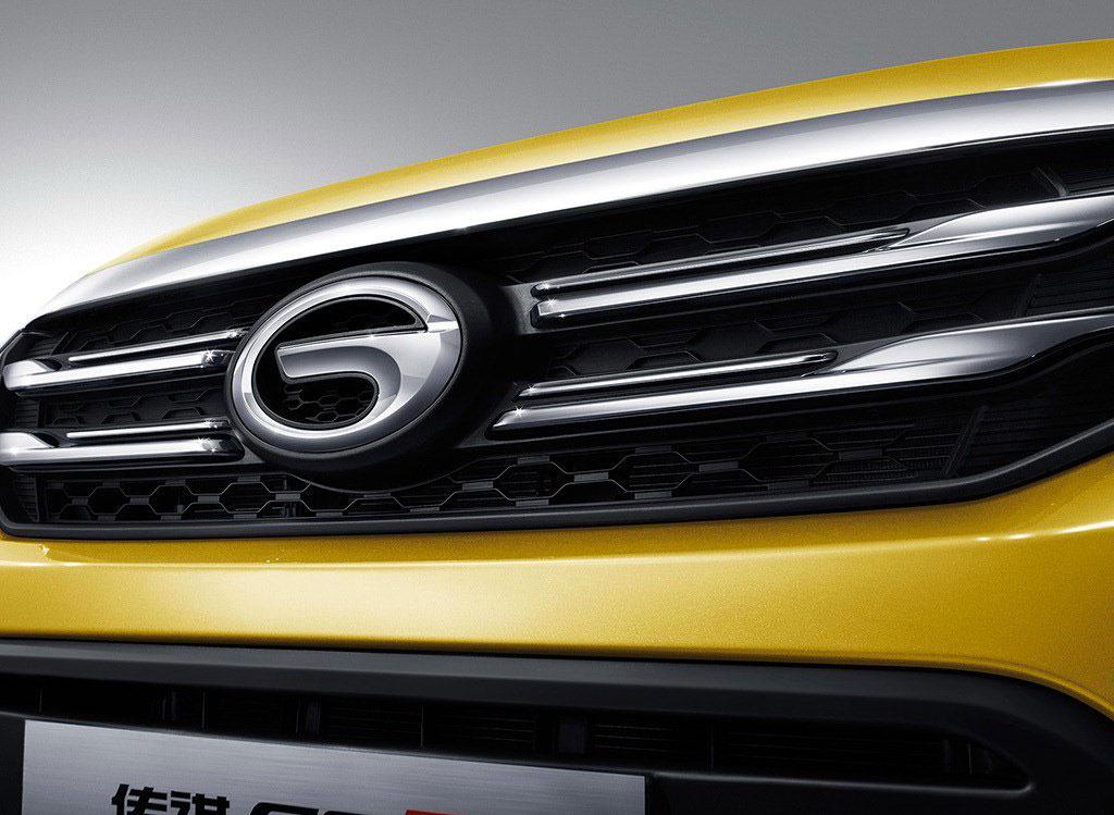 hd-trumpchi_gs3_version_thermique_du_ge3_1-25