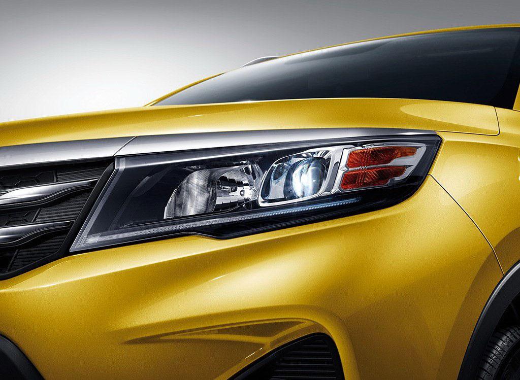 hd-trumpchi_gs3_version_thermique_du_ge3_1-26