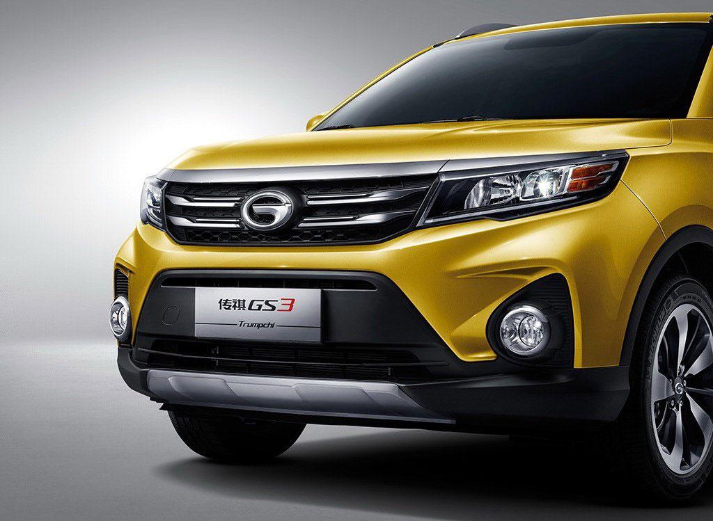 hd-trumpchi_gs3_version_thermique_du_ge3_1-27