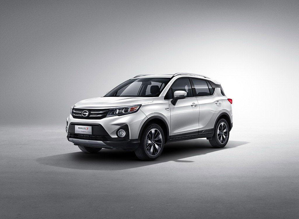 hd-trumpchi_gs3_version_thermique_du_ge3_1-28