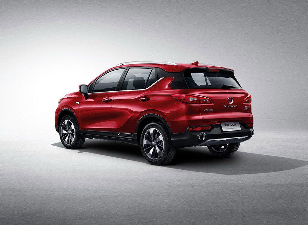 hd-trumpchi_gs3_version_thermique_du_ge3_1-29