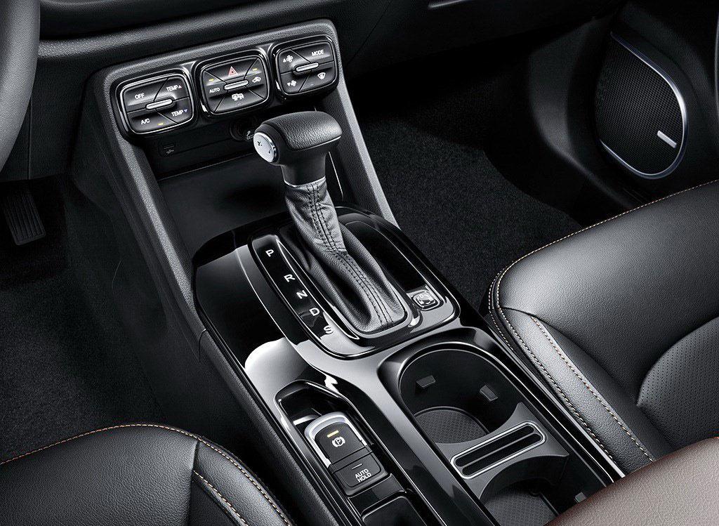 hd-trumpchi_gs3_version_thermique_du_ge3_1-3