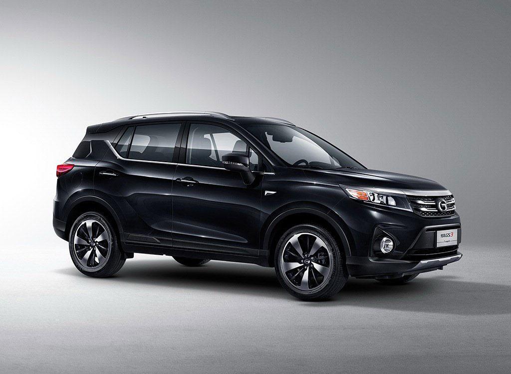 hd-trumpchi_gs3_version_thermique_du_ge3_1-30