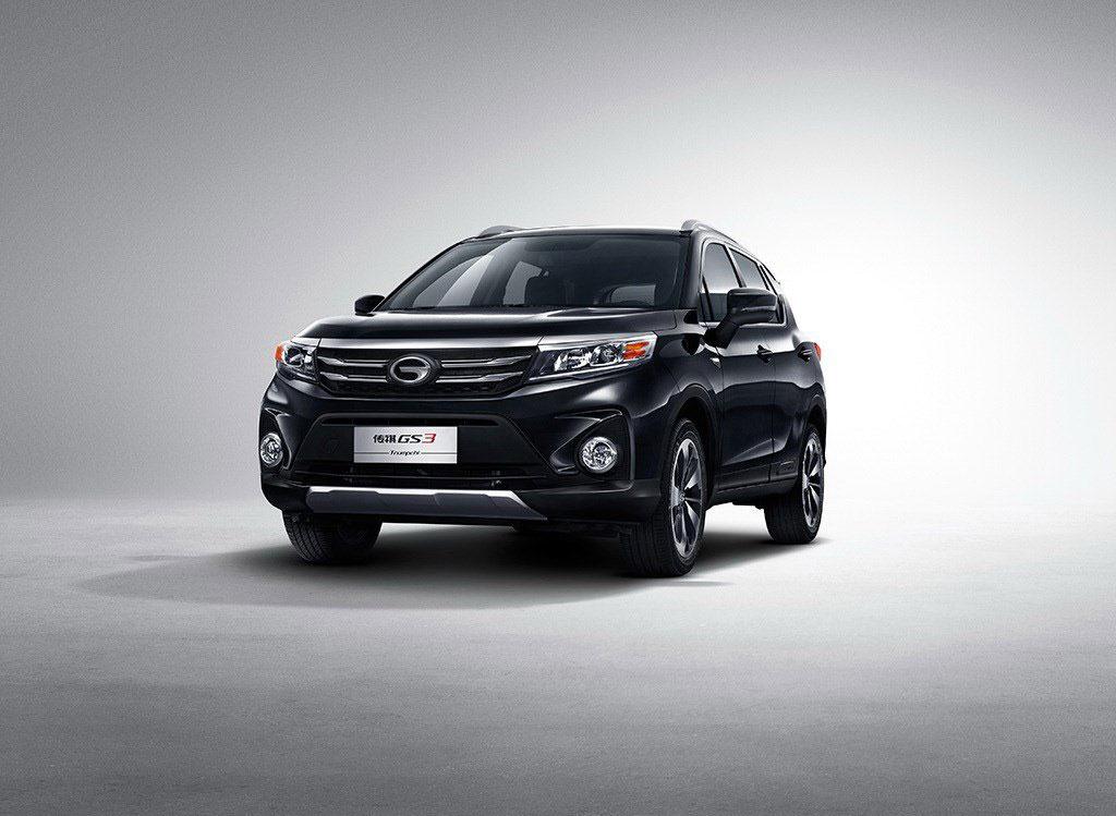 hd-trumpchi_gs3_version_thermique_du_ge3_1-31