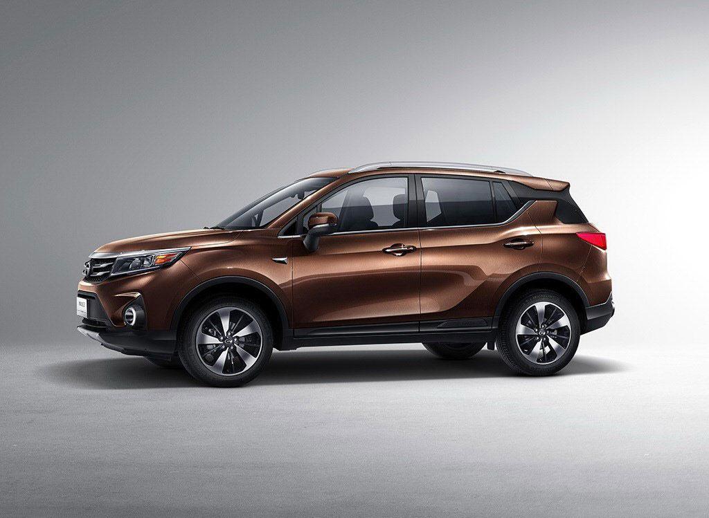 hd-trumpchi_gs3_version_thermique_du_ge3_1-32