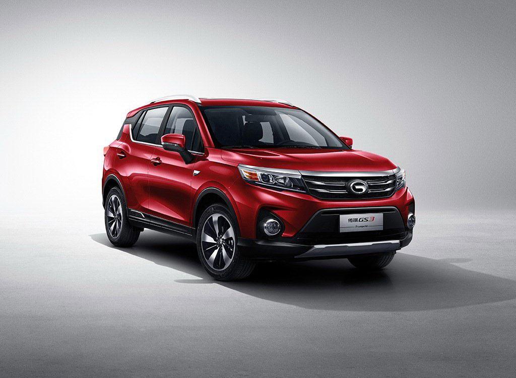 hd-trumpchi_gs3_version_thermique_du_ge3_1-33