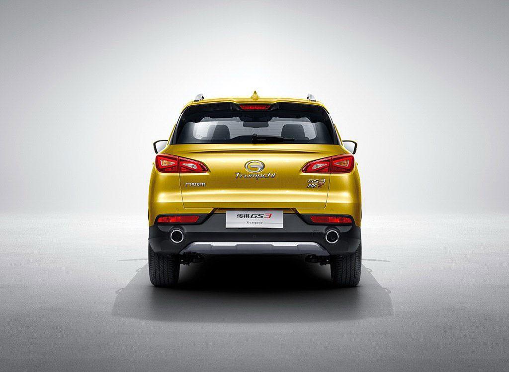 hd-trumpchi_gs3_version_thermique_du_ge3_1-35