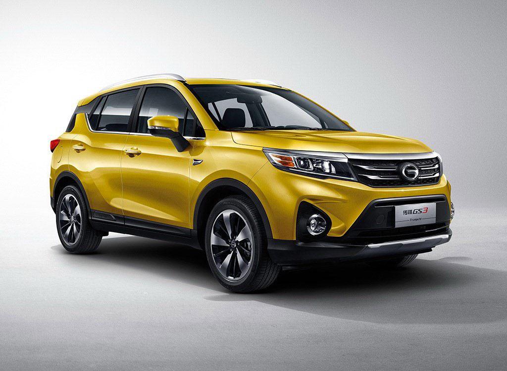 hd-trumpchi_gs3_version_thermique_du_ge3_1-36