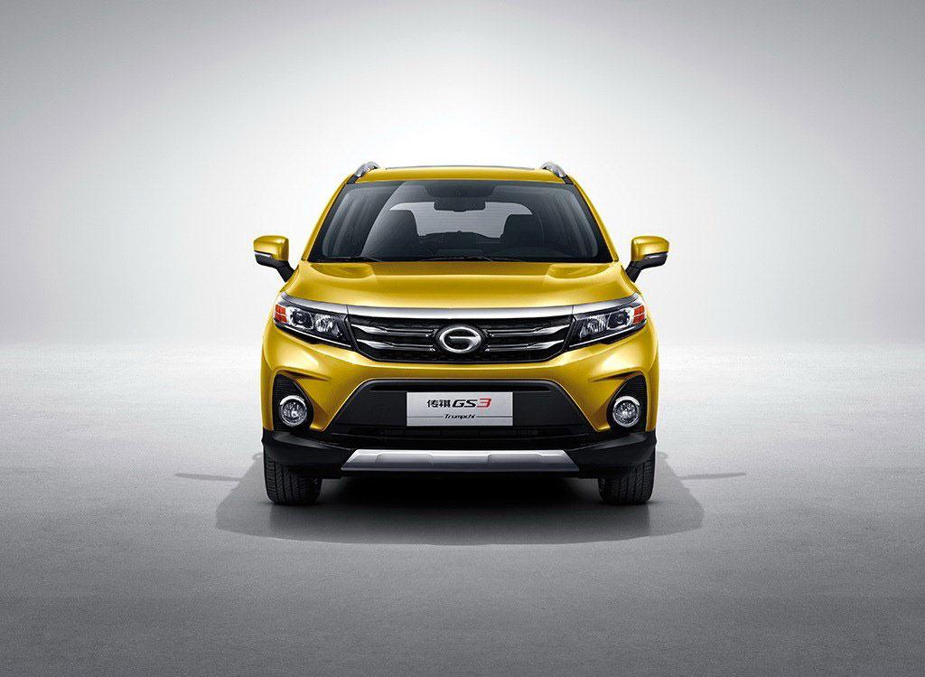 hd-trumpchi_gs3_version_thermique_du_ge3_1-37