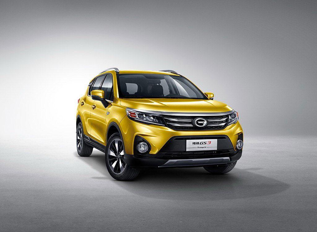 hd-trumpchi_gs3_version_thermique_du_ge3_1-38