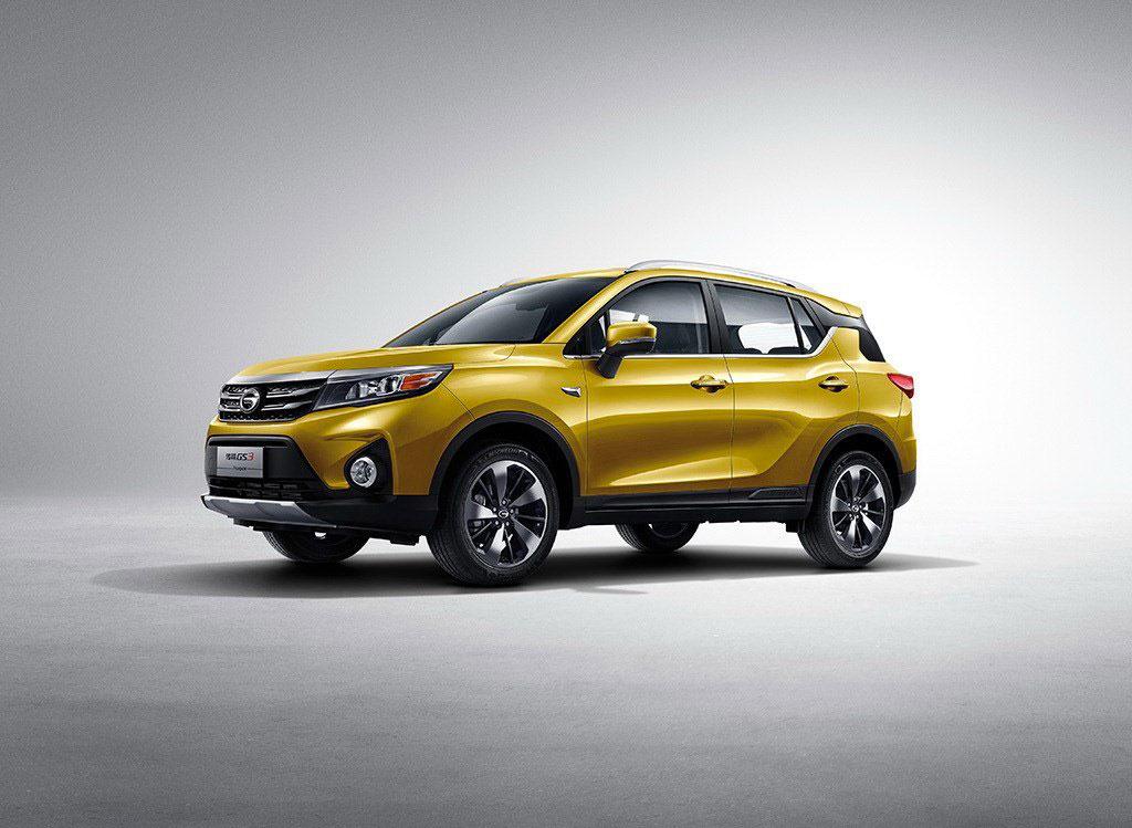 hd-trumpchi_gs3_version_thermique_du_ge3_1-39