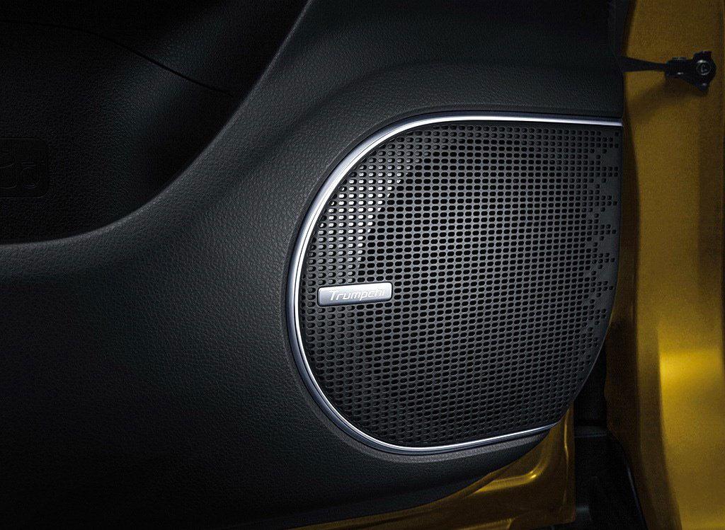 hd-trumpchi_gs3_version_thermique_du_ge3_1-4