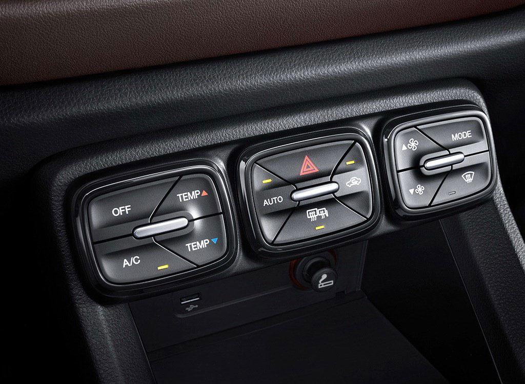 hd-trumpchi_gs3_version_thermique_du_ge3_1-5