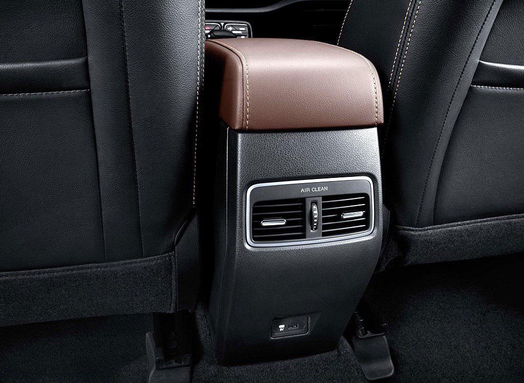 hd-trumpchi_gs3_version_thermique_du_ge3_1-6