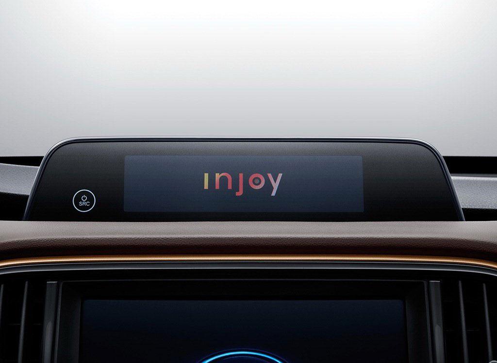 hd-trumpchi_gs3_version_thermique_du_ge3_1-7