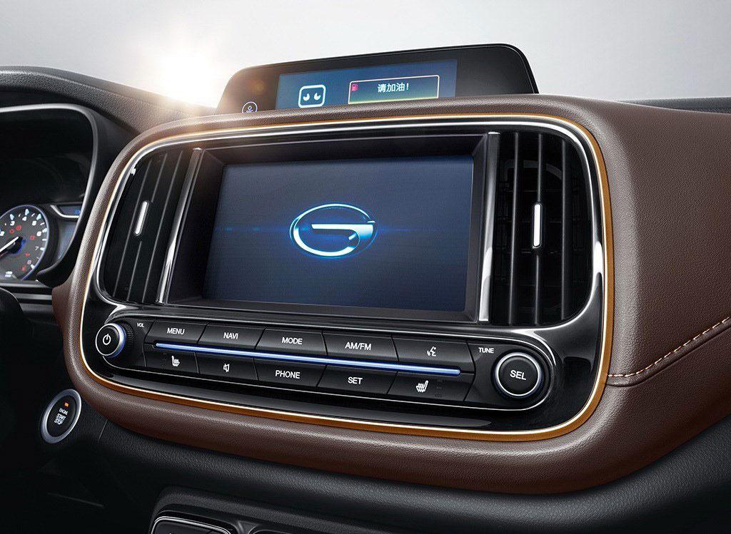 hd-trumpchi_gs3_version_thermique_du_ge3_1-8