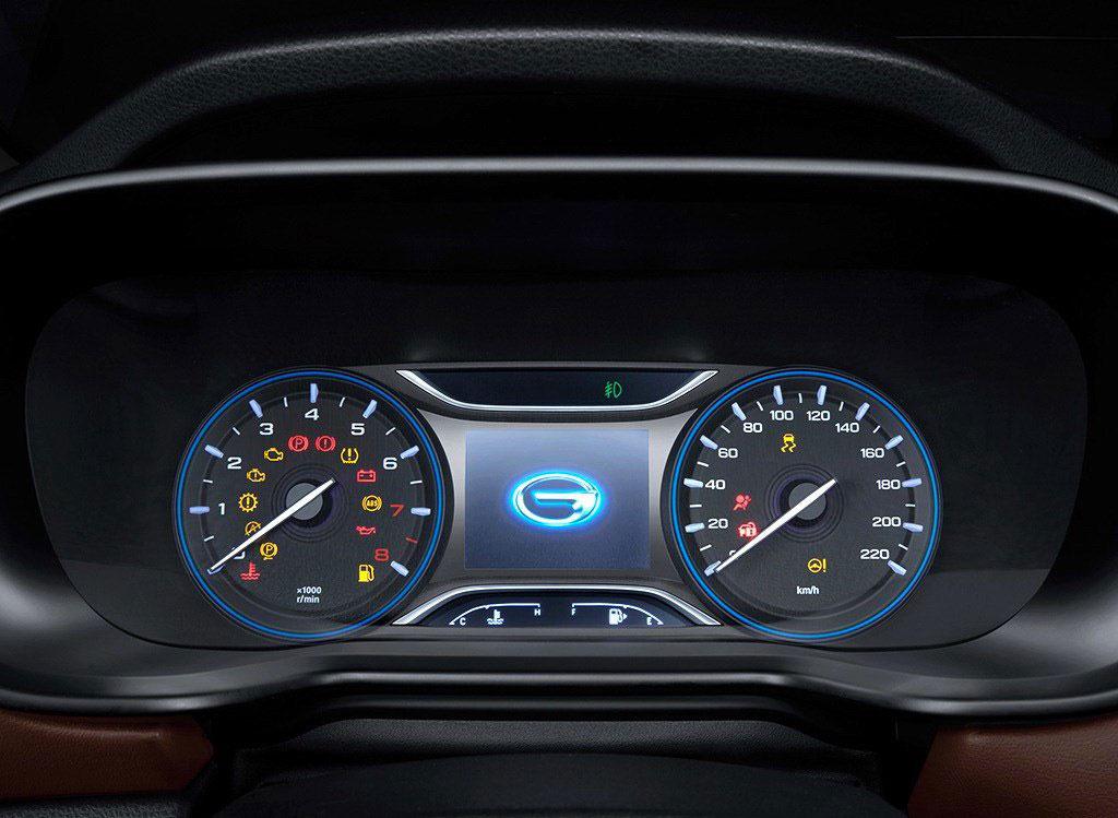 hd-trumpchi_gs3_version_thermique_du_ge3_1-9